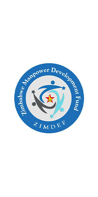 ZIMDEF