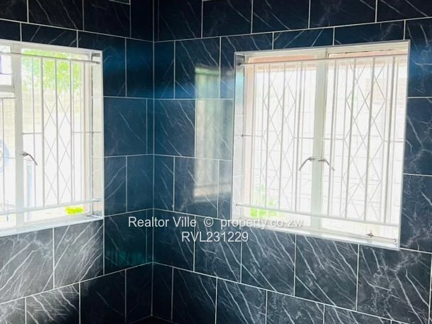 Highfield House for Rent (Sole Mandate)