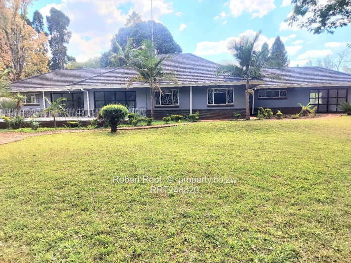 Prime Commercial Space to Let  In Helensvale