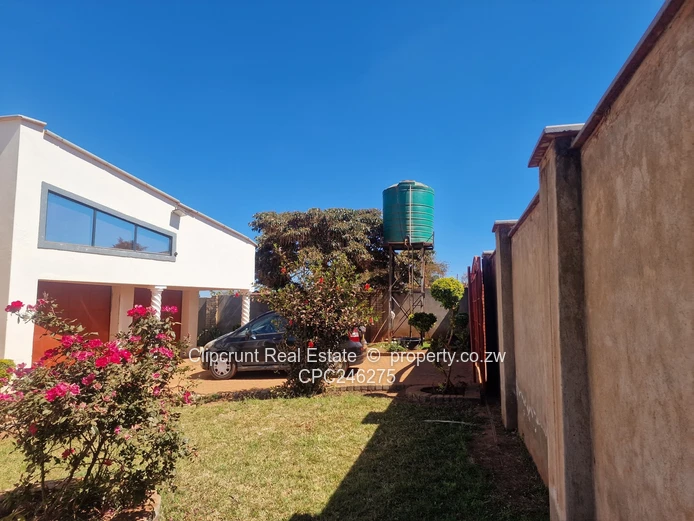 Beautiful home for sale