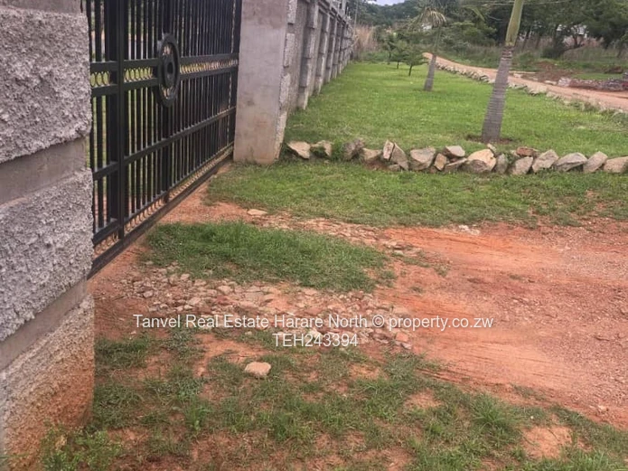 CARRICK CREAGH HOUSE FOR SALE.  6 beds 2 with ensuites  Spacious fitted kitchen  3 lounges  Dining  