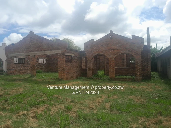 Townhouse for sale in Bluff Hill