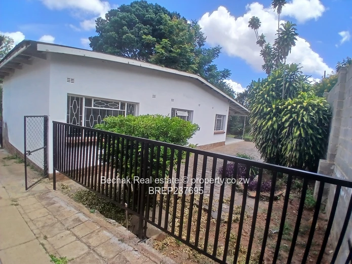 Morningside 3bed home for sale 