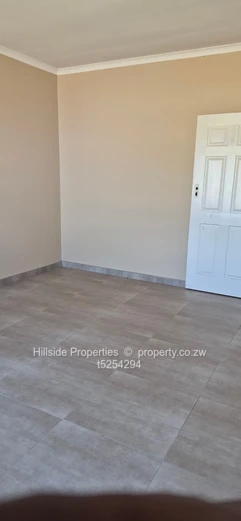 Waterfalls derbshaire 4 bed house in a gated community 
