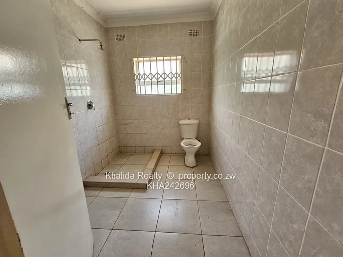 Aspindale Property For Sale 