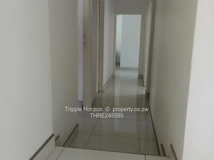 Quinninton house for sale