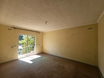 3 Bedroom Townhouse Complex