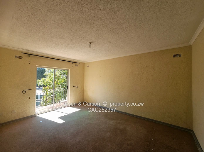 3 beds townhouse for rent