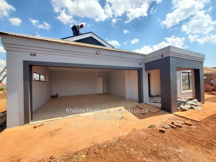 Mt pleasant heights house for sale 