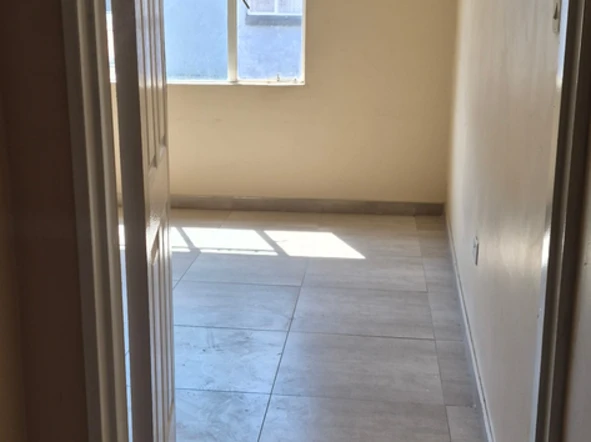 120000 Bedroom Townhouse Complex