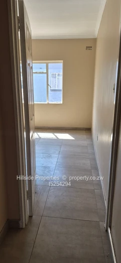 Waterfalls derbshaire 4 bed house in a gated community 