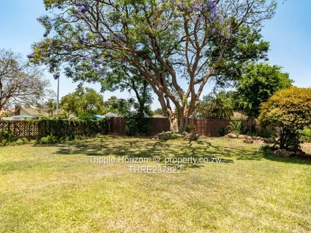 Eastlea house for sale