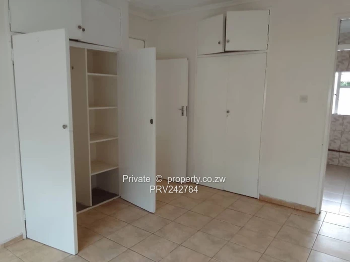 Fully Refurbished 3 bedroom House available to rent