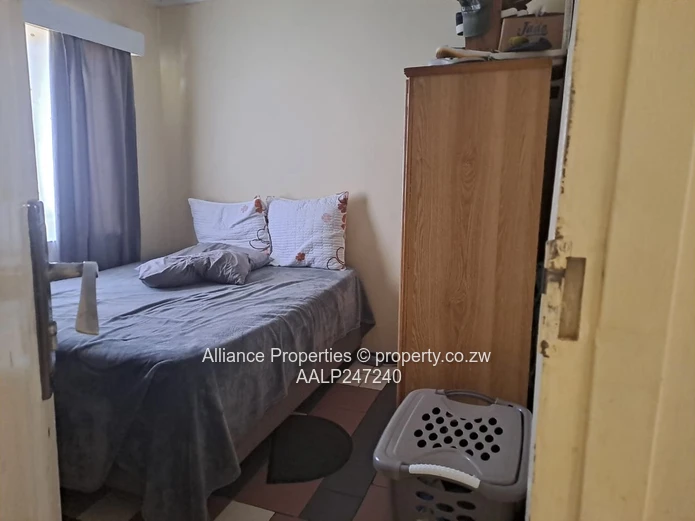 For Sale – USD $80,000