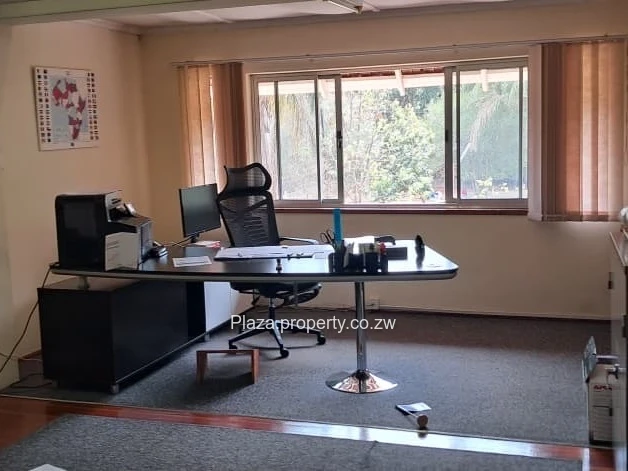 Position your business where it belongs