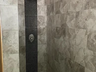 2 Bedroom Garden Flat