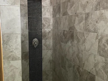 2 Bedroom Garden Flat