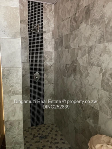 Garden Flat in Belgravia  (Sole Mandate)