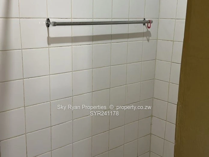 Belvedere Cottage To Let