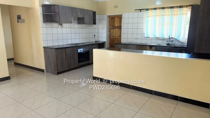 2 Bedroom Cottage To Let In Hatfield