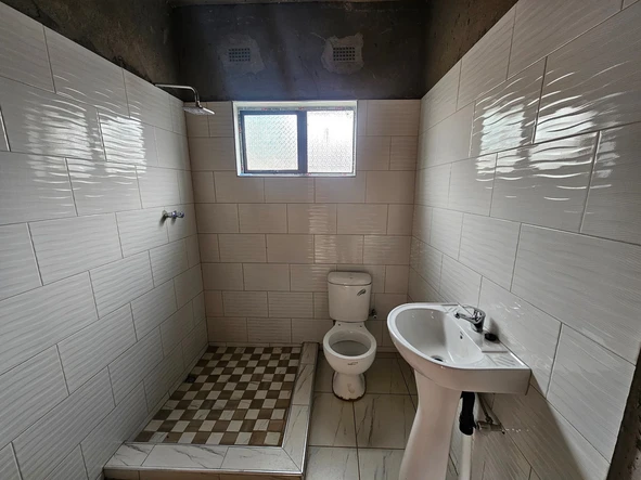 Duplicate houses for sale