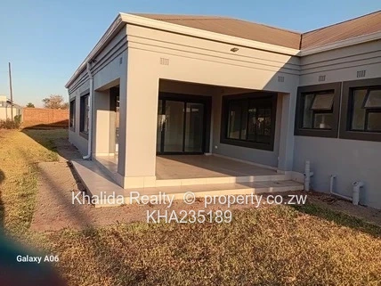 Mt pleasant heights house for sale 