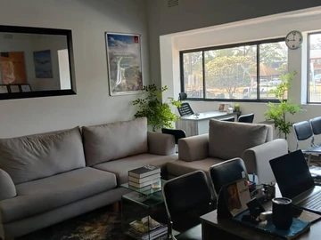 Shop & Retail Property