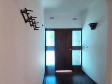 Commercial Property