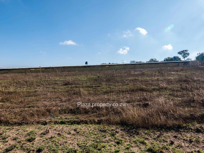 Marondera Prime 29-Hectare Farm – An Outstanding Investment Opportunity