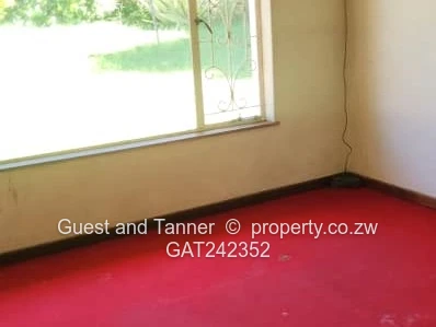 5-Bedroom House For Sale In Winston Park