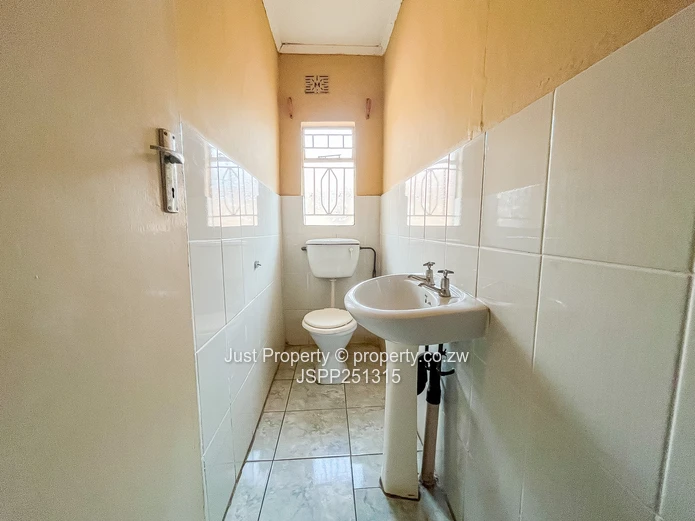 Reduced For A Quick Sale......