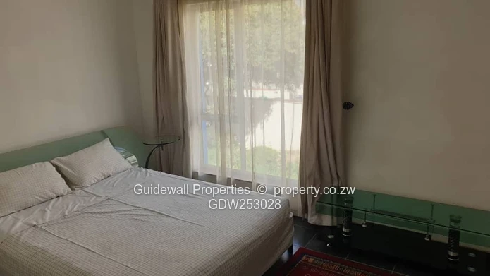 Spacious 3 bed flat for sale 