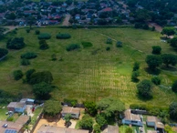 Commercial & Industrial Land