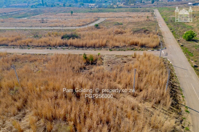 residential stands for sale