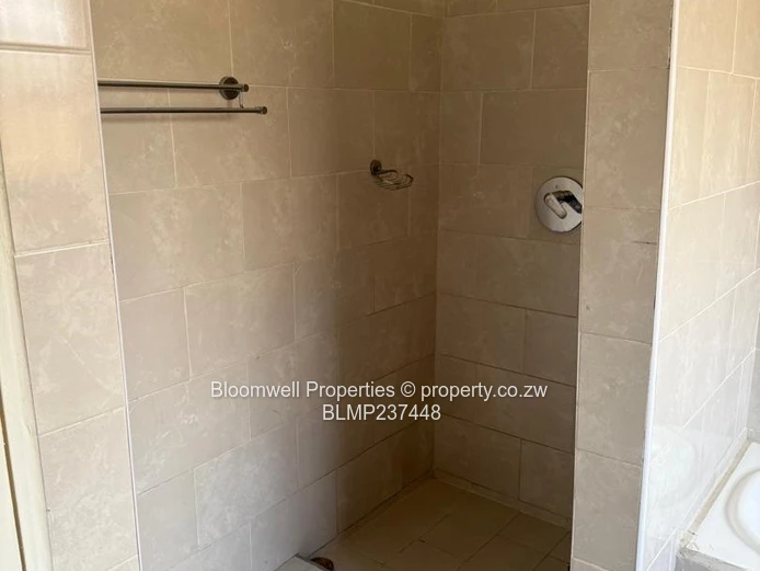 New Listing- Fidelity Park (Sole Mandate)