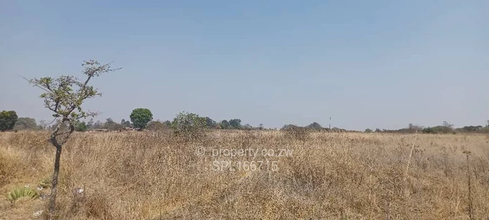 5.2 hectares Farmland. (Sole Mandate)