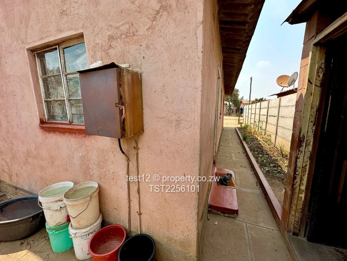 Glenview House For Sale