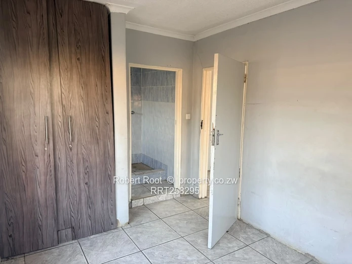 Southlea Park Solid Family Home for Sale
