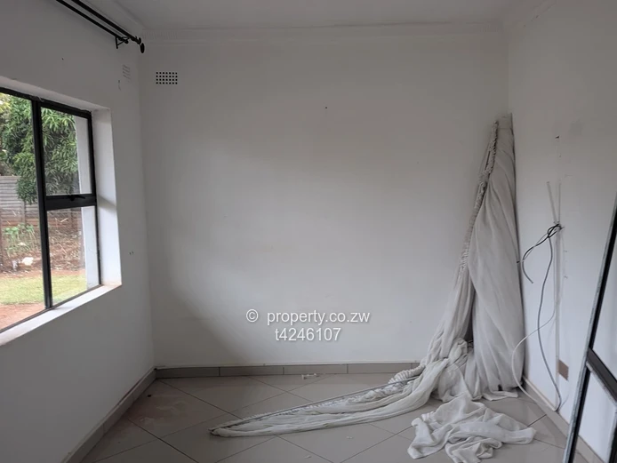 Malborough 3 bedroom house to rent 