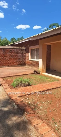 Quinnington,Helensvale $600