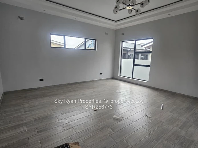 Arlington Phase 1 House For Sale 