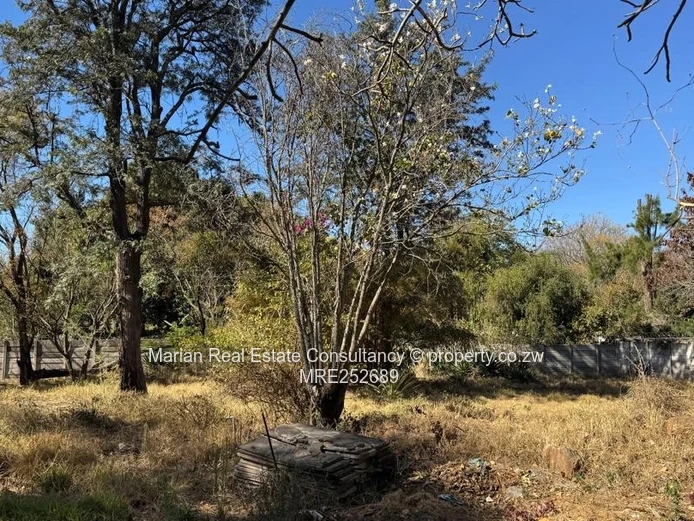 Hillside, 4 Bedroom House FOR SALE