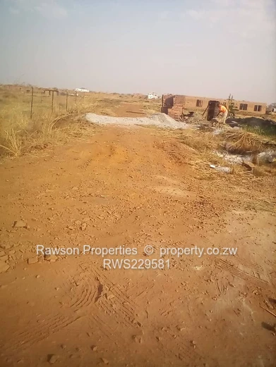 Are you ready to build your own house?