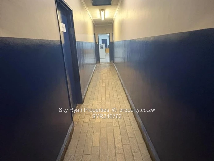 Willowvale Industrial Property For Sale