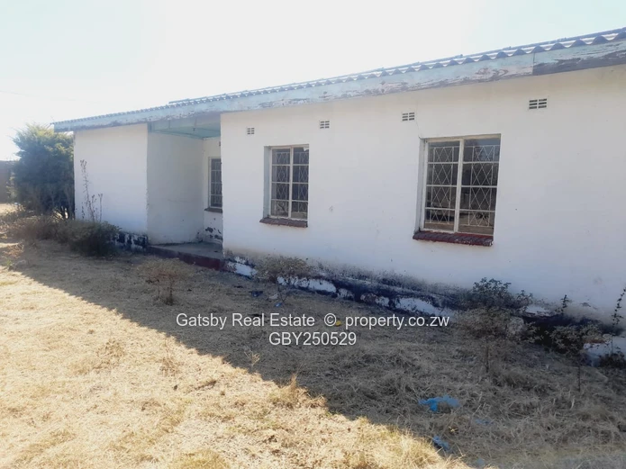 Prime 4440 industrial stand for sale