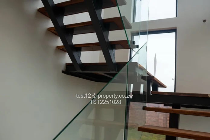 Haydon Park Duplex Apartments For Sale 