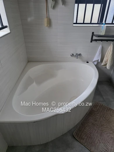 New Marlborough's Finest- MOVE-IN READY 4-BEDROOM FAMILY HOME (Sole Mandate)