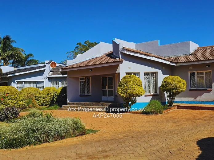 Cluster Home for Sale – Marlborough