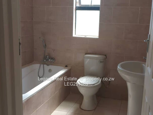 Exceptional Rental Investment | Burnlink Gardens,18-Unit Residential Complex | Meyrick Park