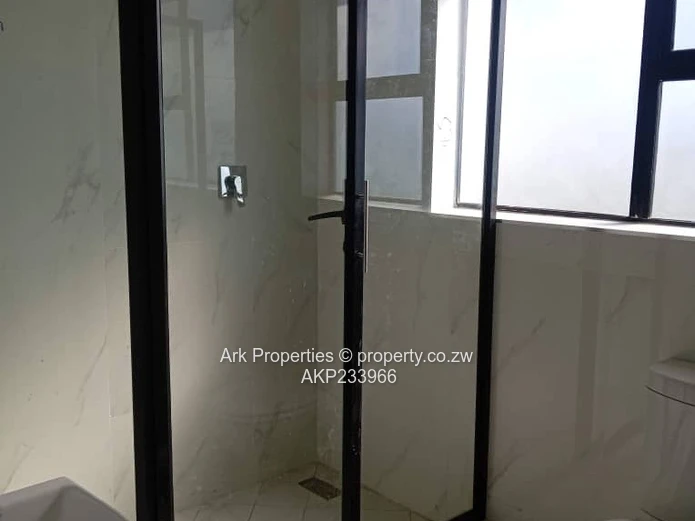 Mt Pleasant Heights Phase 2